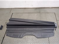  Шторка багажника Opel Astra G 1998-2005 9375539 #1