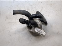 31237AA100 Теплообменник Subaru XV 2011-2017 9375551 #4