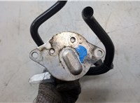 31237AA100 Теплообменник Subaru XV 2011-2017 9375551 #5