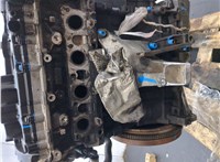 06D100032KX Двигатель (ДВС) Audi A4 (B7) 2004-2009 9375553 #13
