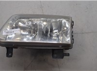 084411139L Фара (передняя) Volkswagen Polo 1999-2001 9375585 #6