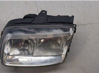 084411139L Фара (передняя) Volkswagen Polo 1999-2001 9375585 #7