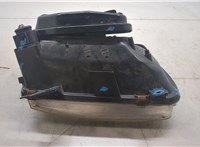 084411139L Фара (передняя) Volkswagen Polo 1999-2001 9375585 #8