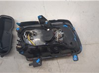 084411139L Фара (передняя) Volkswagen Polo 1999-2001 9375585 #9