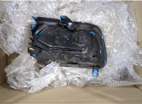  Фара (передняя) Volkswagen Polo 1999-2001 9375585 #6