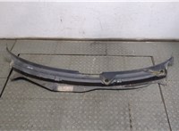  Жабо под дворники (дождевик) Volkswagen Golf 4 1997-2005 9375587 #1