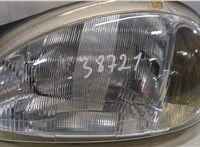  Фара (передняя) Opel Corsa B 1993-2000 9375593 #2