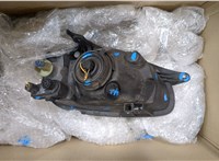  Фара (передняя) Opel Corsa B 1993-2000 9375593 #6