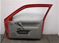  Дверь боковая (легковая) Volkswagen Polo 1999-2001 9375596 #5