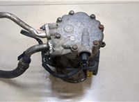  Компрессор кондиционера Peugeot 3008 2009-2016 9375601 #6