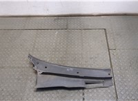  Жабо под дворники (дождевик) Volkswagen Golf 4 1997-2005 9375618 #1