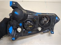  Фара (передняя) Opel Corsa C 2000-2006 9375619 #5