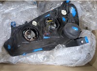  Фара (передняя) Opel Corsa C 2000-2006 9375619 #8