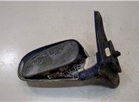  Зеркало боковое Honda Civic 1995-2001 9375633 #1