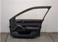  Дверь боковая (легковая) Audi A4 (B5) 1994-2000 9375635 #6