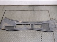  Жабо под дворники (дождевик) Volkswagen Passat 5 2000-2005 9375637 #1