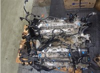 27892230062140 Двигатель (ДВС) Mercedes CLS C218 2011-2017 9375662 #3