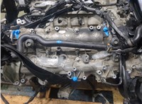 27892230062140 Двигатель (ДВС) Mercedes CLS C218 2011-2017 9375662 #4