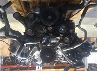 27892230062140 Двигатель (ДВС) Mercedes CLS C218 2011-2017 9375662 #6