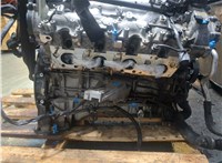 27892230062140 Двигатель (ДВС) Mercedes CLS C218 2011-2017 9375662 #7