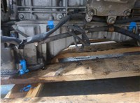 27892230062140 Двигатель (ДВС) Mercedes CLS C218 2011-2017 9375662 #8
