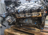 27892230062140 Двигатель (ДВС) Mercedes CLS C218 2011-2017 9375662 #10