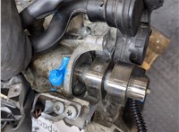 27892230062140 Двигатель (ДВС) Mercedes CLS C218 2011-2017 9375662 #11