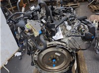 27892230062140 Двигатель (ДВС) Mercedes CLS C218 2011-2017 9375662 #13