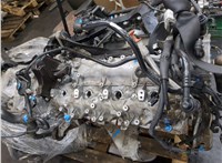 27892230062140 Двигатель (ДВС) Mercedes CLS C218 2011-2017 9375662 #14