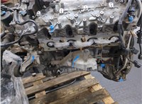 27892230062140 Двигатель (ДВС) Mercedes CLS C218 2011-2017 9375662 #15