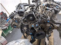 27892230062140 Двигатель (ДВС) Mercedes CLS C218 2011-2017 9375662 #16