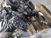 27892230062140 Двигатель (ДВС) Mercedes CLS C218 2011-2017 9375662 #17