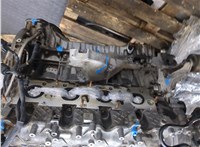 27892230062140 Двигатель (ДВС) Mercedes CLS C218 2011-2017 9375662 #18