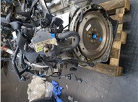 27892230062140 Двигатель (ДВС) Mercedes CLS C218 2011-2017 9375662 #19