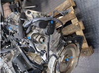 27892230062140 Двигатель (ДВС) Mercedes CLS C218 2011-2017 9375662 #20