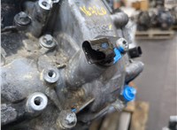 27892230062140 Двигатель (ДВС) Mercedes CLS C218 2011-2017 9375662 #21