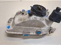  Фара (передняя) Opel Astra F 1991-1998 9375665 #5