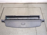  Шторка багажника Skoda Fabia 2004-2007 9375672 #1