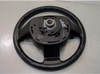  Руль Mazda 2 2003-2008 9375673 #2