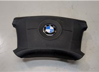  Подушка безопасности водителя BMW 3 E46 1998-2005 9375679 #1