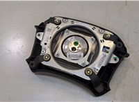  Подушка безопасности водителя BMW 3 E46 1998-2005 9375679 #2