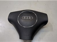  Подушка безопасности водителя Audi A6 (C5) 1997-2004 9375681 #1