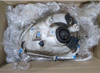  Фара (передняя) Opel Agila 2000-2007 9375682 #9