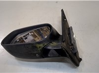  Зеркало боковое Mazda 2 2003-2008 9375687 #1