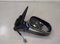  Зеркало боковое Honda Civic 1995-2001 9375696 #1