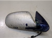  Зеркало боковое Honda Civic 1995-2001 9375696 #3