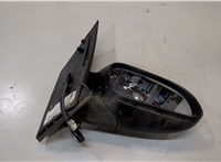  Зеркало боковое Volkswagen Fox 2005-2011 9375697 #1