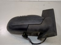  Зеркало боковое Volkswagen Fox 2005-2011 9375697 #4