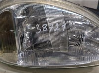  Фара (передняя) Opel Corsa B 1993-2000 9375704 #2