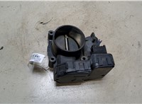  Заслонка дроссельная Dodge Caravan 2008- 9375711 #1